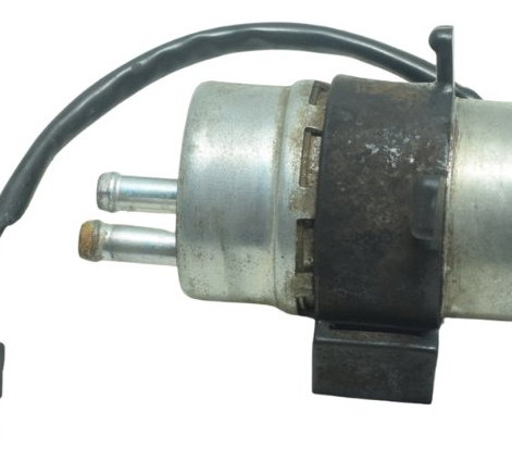 Bomba Combustível Yamaha Drag Star Xvs 650 96-08 Original