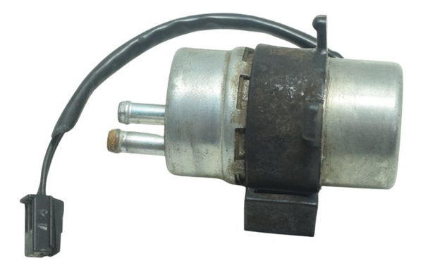Bomba Combustível Yamaha Drag Star Xvs 650 96-08 Original