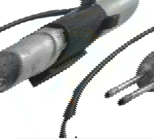 Bomba Combustível Yamaha Drag Star Xvs 650 96-08 Original