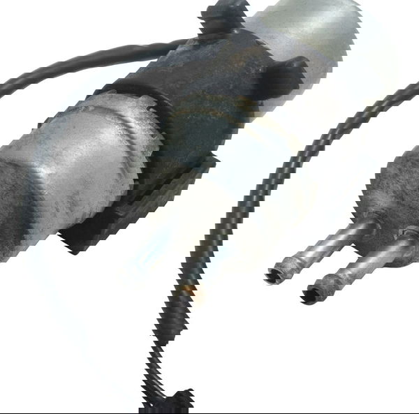 Bomba Combustível Yamaha Drag Star Xvs 650 96-08 Original