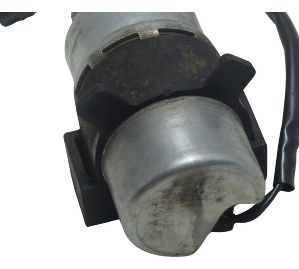 Bomba Combustível Yamaha Drag Star Xvs 650 96-08 Original