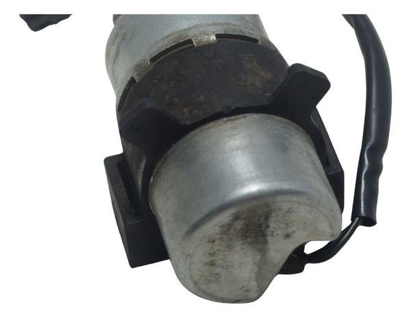 Bomba Combustível Yamaha Drag Star Xvs 650 96-08 Original