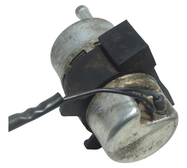 Bomba Combustível Yamaha Drag Star Xvs 650 96-08 Original