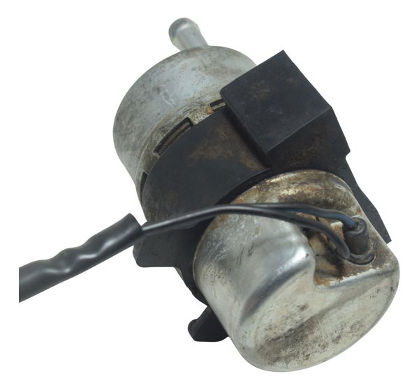 Bomba Combustível Yamaha Drag Star Xvs 650 96-08 Original