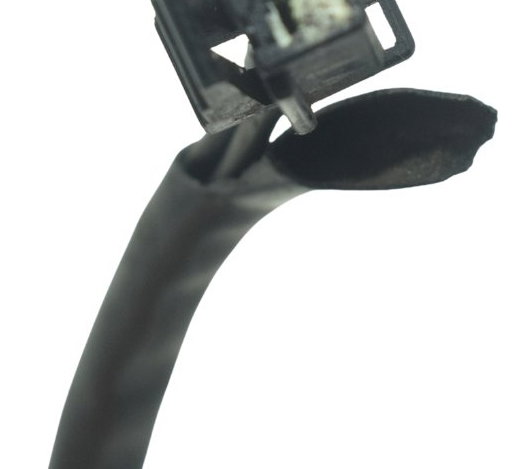 Bomba Combustível Yamaha Drag Star Xvs 650 96-08 Original