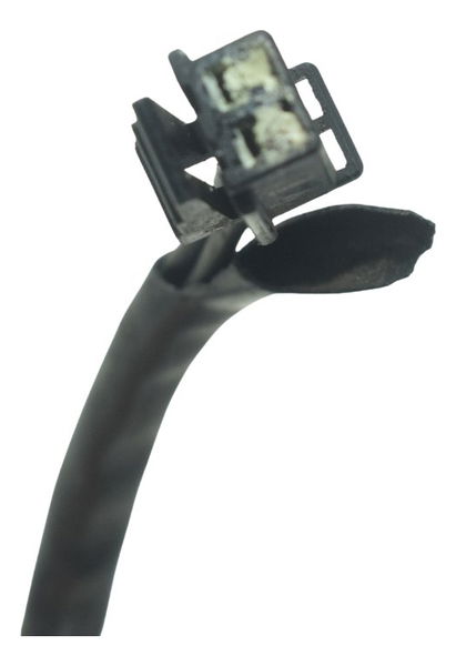 Bomba Combustível Yamaha Drag Star Xvs 650 96-08 Original