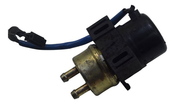 Bomba Combustível C/deta Yamaha Drag Star Xvs 650 96-08 Orig