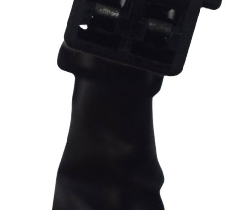 Bomba Combustível C/deta Yamaha Drag Star Xvs 650 96-08 Orig