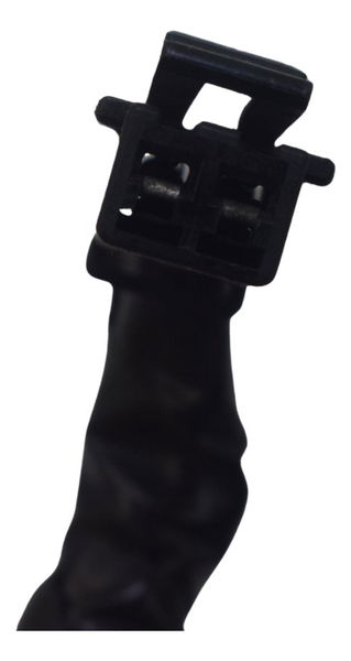 Bomba Combustível C/deta Yamaha Drag Star Xvs 650 96-08 Orig