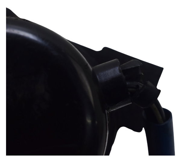 Bomba Combustível C/deta Yamaha Drag Star Xvs 650 96-08 Orig