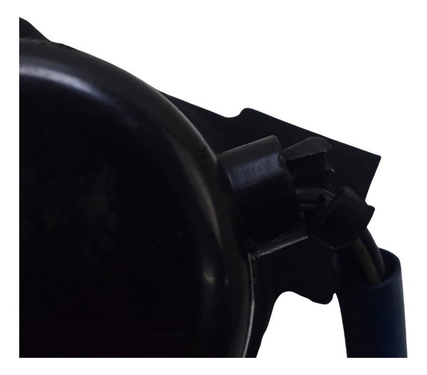 Bomba Combustível C/deta Yamaha Drag Star Xvs 650 96-08 Orig