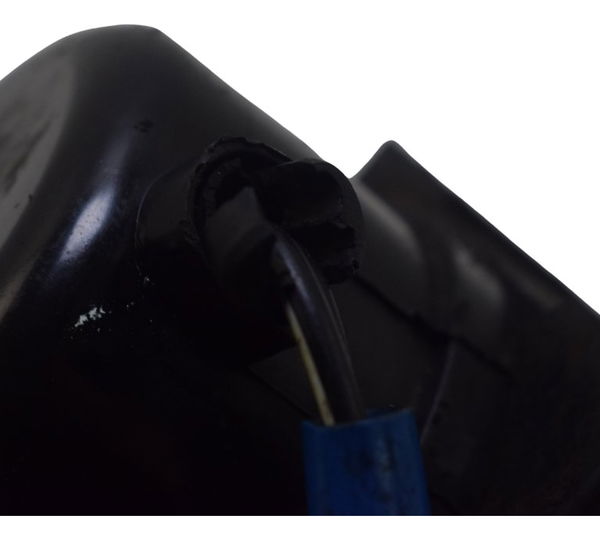 Bomba Combustível C/deta Yamaha Drag Star Xvs 650 96-08 Orig