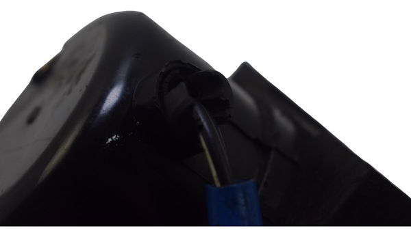 Bomba Combustível C/deta Yamaha Drag Star Xvs 650 96-08 Orig