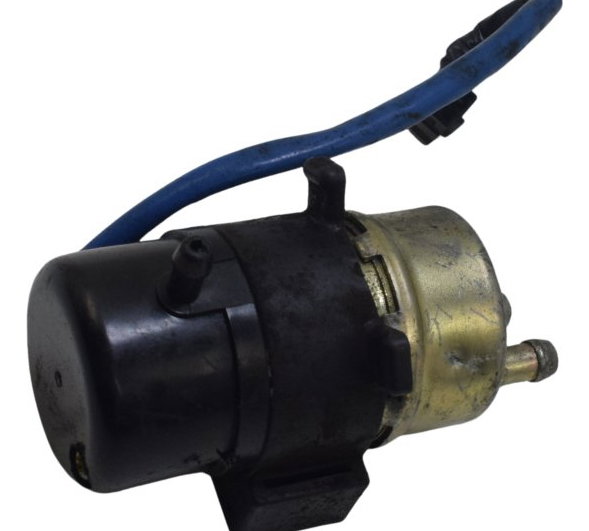 Bomba Combustível C/deta Yamaha Drag Star Xvs 650 96-08 Orig