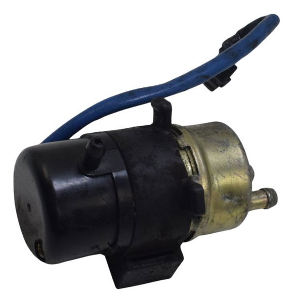 Bomba Combustível C/deta Yamaha Drag Star Xvs 650 96-08 Orig