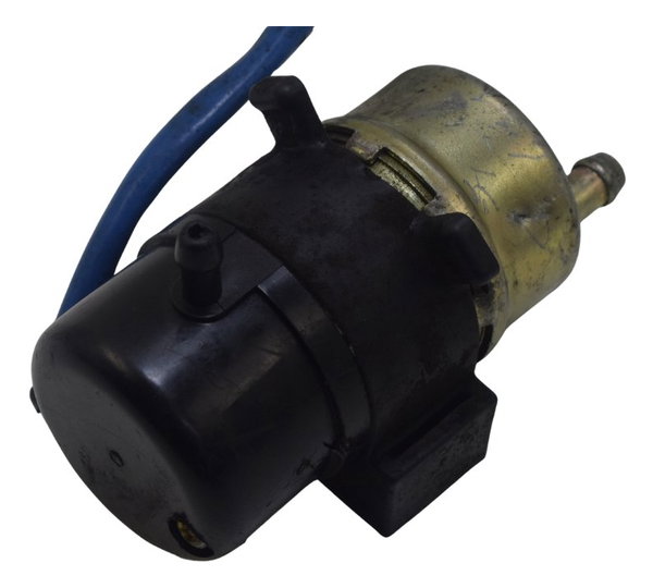 Bomba Combustível C/deta Yamaha Drag Star Xvs 650 96-08 Orig
