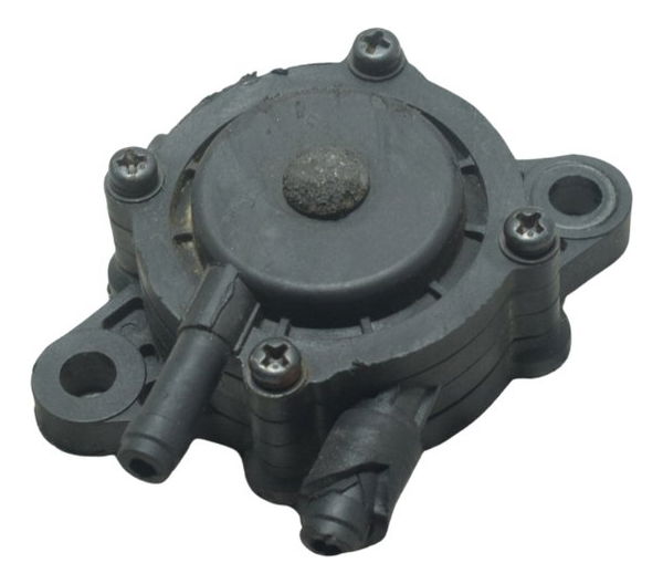 Bomba Vácuo Motor Paralela Yamaha Drag Star Xvs 650 96-08