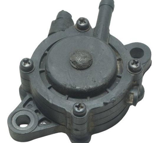 Bomba Vácuo Motor Paralela Yamaha Drag Star Xvs 650 96-08