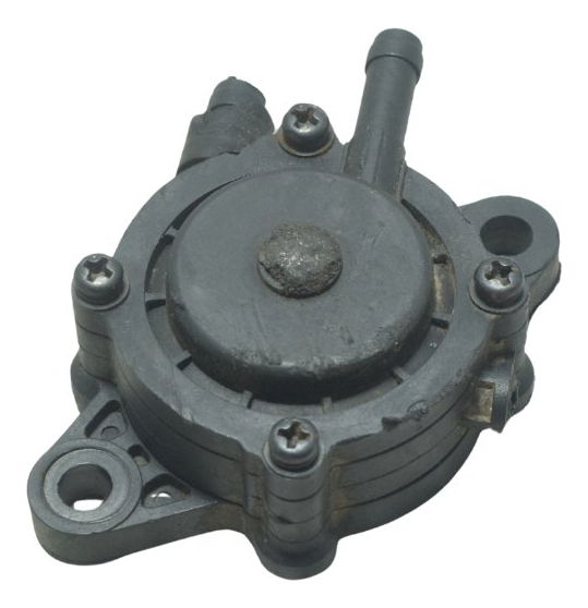 Bomba Vácuo Motor Paralela Yamaha Drag Star Xvs 650 96-08