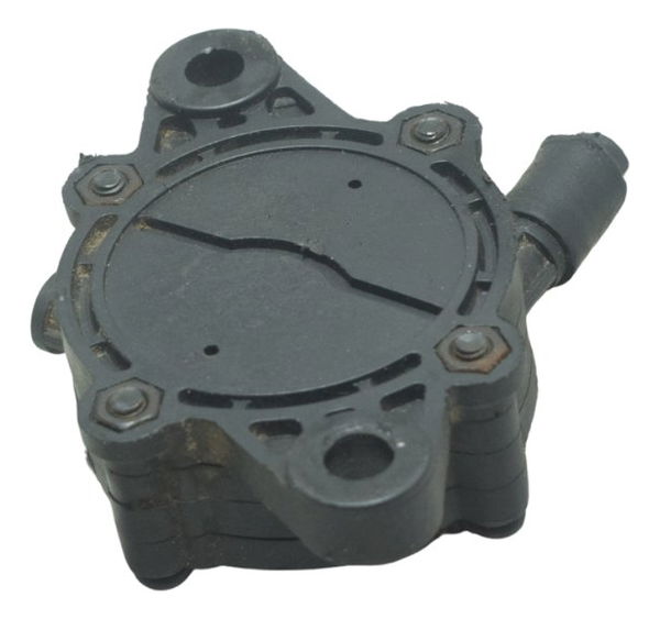 Bomba Vácuo Motor Paralela Yamaha Drag Star Xvs 650 96-08