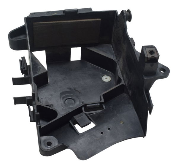 Caixa Bateria Yamaha Drag Star Xvs 650 96-08 Original