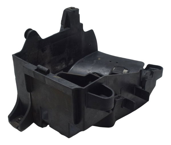 Caixa Bateria Yamaha Drag Star Xvs 650 96-08 Original