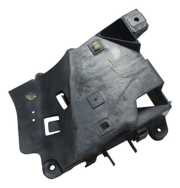 Caixa Bateria Yamaha Drag Star Xvs 650 96-08 Original