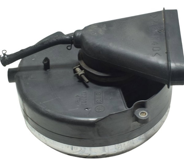 Caixa Filtro Ar Yamaha Drag Star Xvs 650 96-08 Original