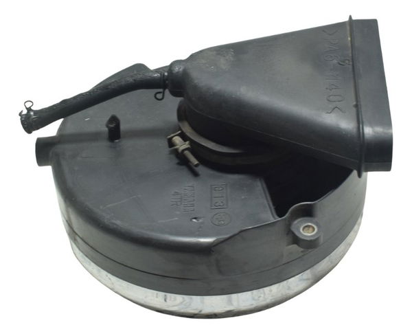 Caixa Filtro Ar Yamaha Drag Star Xvs 650 96-08 Original