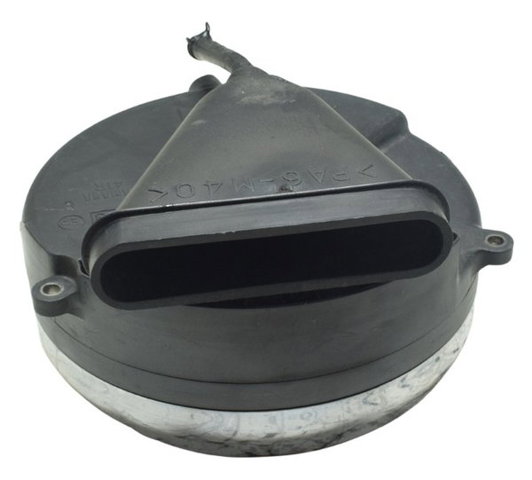 Caixa Filtro Ar Yamaha Drag Star Xvs 650 96-08 Original