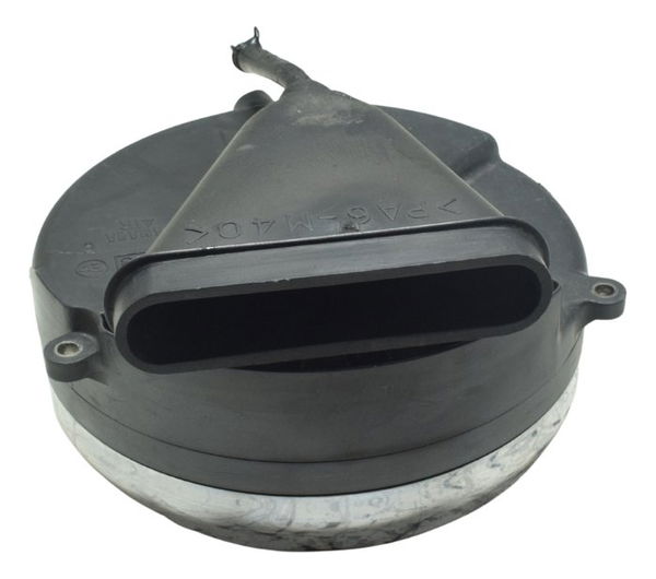 Caixa Filtro Ar Yamaha Drag Star Xvs 650 96-08 Original