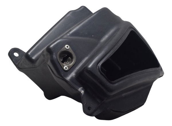 Caixa Ferramenta Yamaha Drag Star Xvs 650 96-08 Original