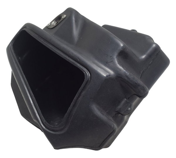 Caixa Ferramenta Yamaha Drag Star Xvs 650 96-08 Original