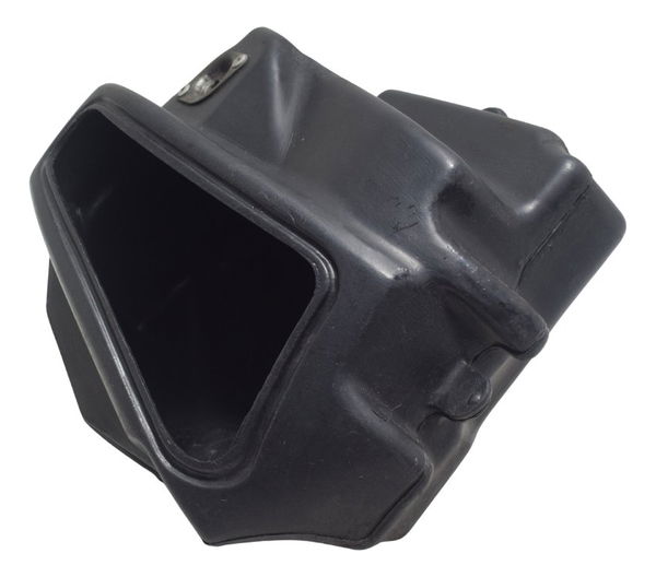 Caixa Ferramenta Yamaha Drag Star Xvs 650 96-08 Original