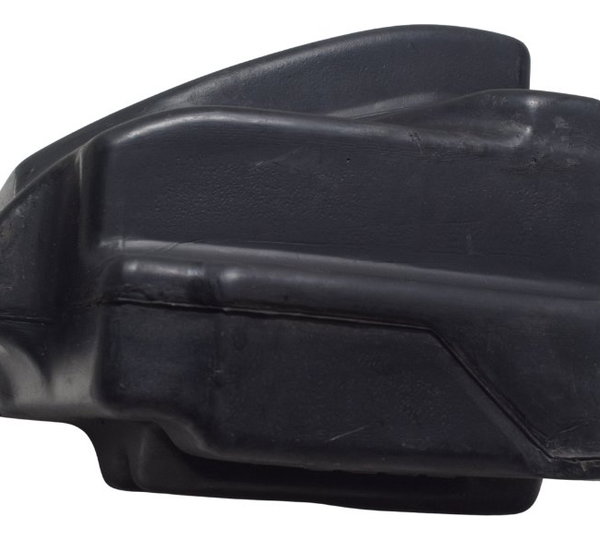 Caixa Ferramenta Yamaha Drag Star Xvs 650 96-08 Original