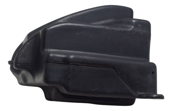 Caixa Ferramenta Yamaha Drag Star Xvs 650 96-08 Original