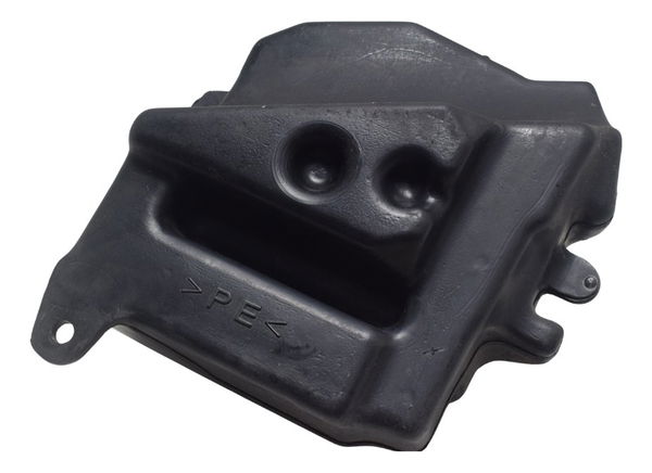 Caixa Ferramenta Yamaha Drag Star Xvs 650 96-08 Original