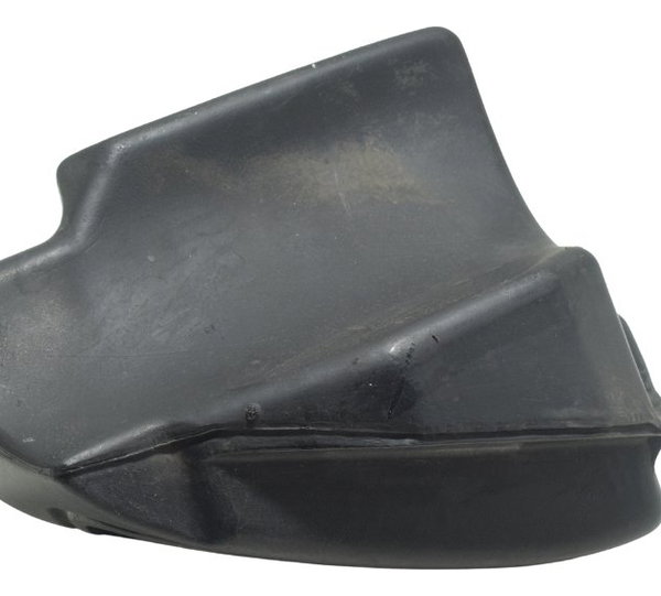 Caixa Ferramenta Yamaha Drag Star Xvs 650 96-08 Original