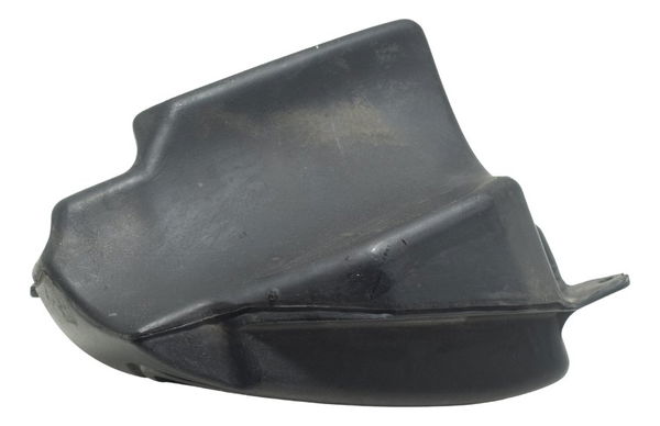 Caixa Ferramenta Yamaha Drag Star Xvs 650 96-08 Original