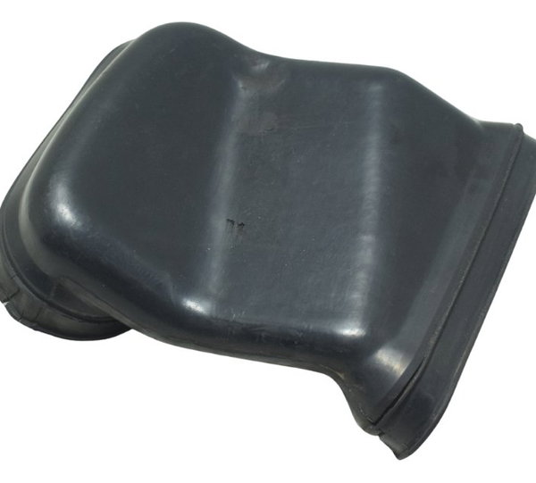 Coletor Duto Ar Yamaha Drag Star Xvs 650 96-08 Original