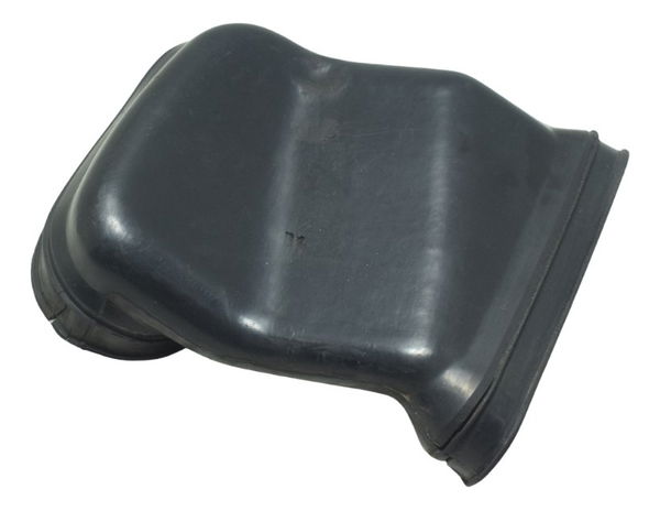 Coletor Duto Ar Yamaha Drag Star Xvs 650 96-08 Original