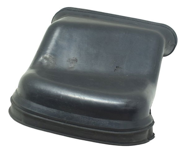 Coletor Duto Ar Yamaha Drag Star Xvs 650 96-08 Original