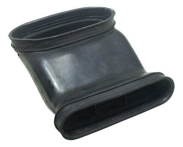 Coletor Duto Ar Yamaha Drag Star Xvs 650 96-08 Original