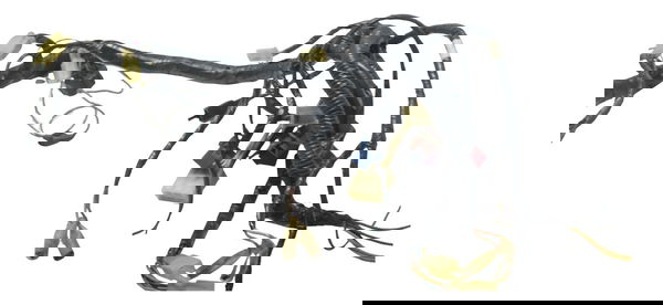 Chicote Principal C/avaria Yamaha Drag Star Xvs 650 06-08