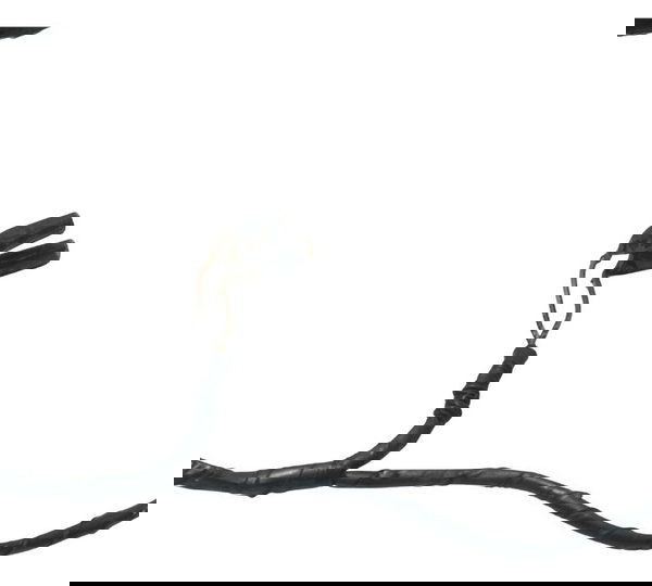 Chicote Principal Yamaha Drag Star Xvs 650 06-08 Original