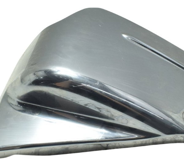 Carenagem Lateral Dir Yamaha Drag Star Xvs 650 96-08 Origina