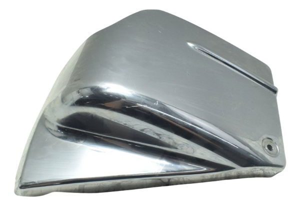 Carenagem Lateral Dir Yamaha Drag Star Xvs 650 96-08 Origina