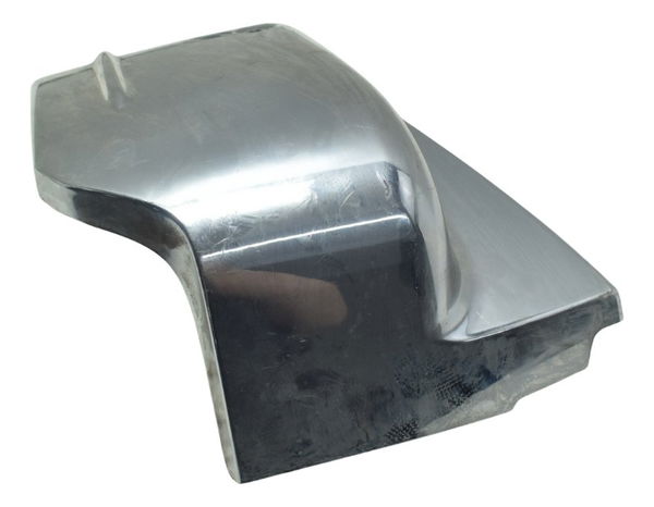 Carenagem Lateral Dir Yamaha Drag Star Xvs 650 96-08 Origina