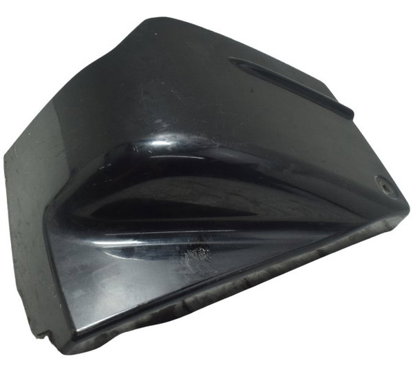 Carenagem Lateral Dir Yamaha Drag Star Xvs 650 96-08 Origina