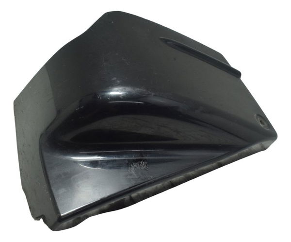 Carenagem Lateral Dir Yamaha Drag Star Xvs 650 96-08 Origina